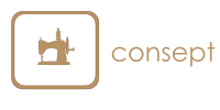 コンセプト