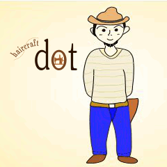 つじのたかのり